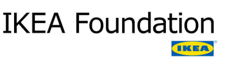 Ikea Foundation 
